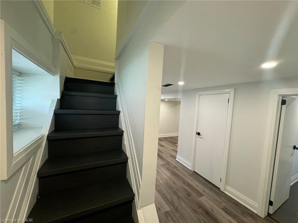 58 Arthur Avenue N Property Photo 27
