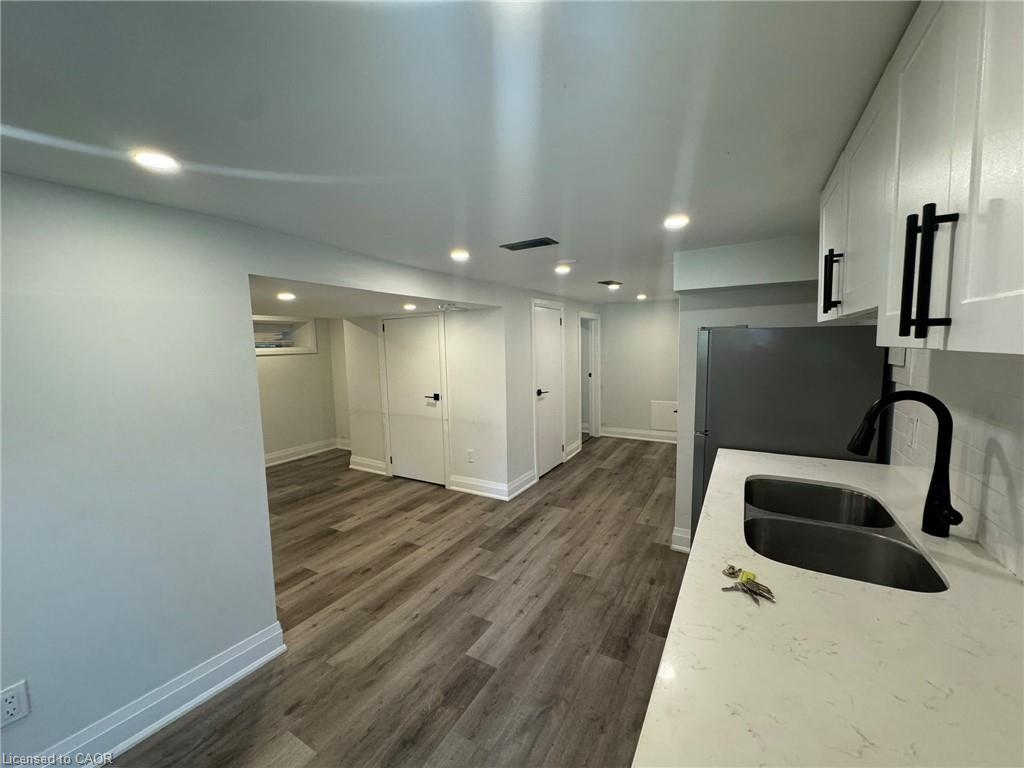 58 Arthur Avenue N Property Photo 33