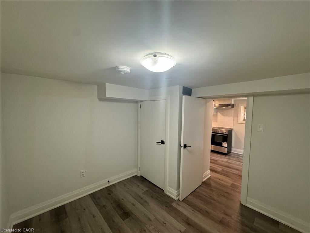 58 Arthur Avenue N Property Photo 34