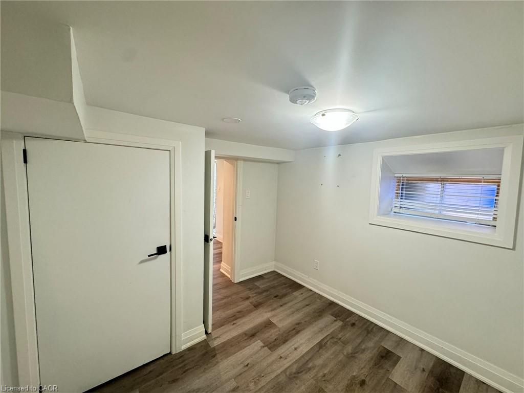 58 Arthur Avenue N Property Photo 35