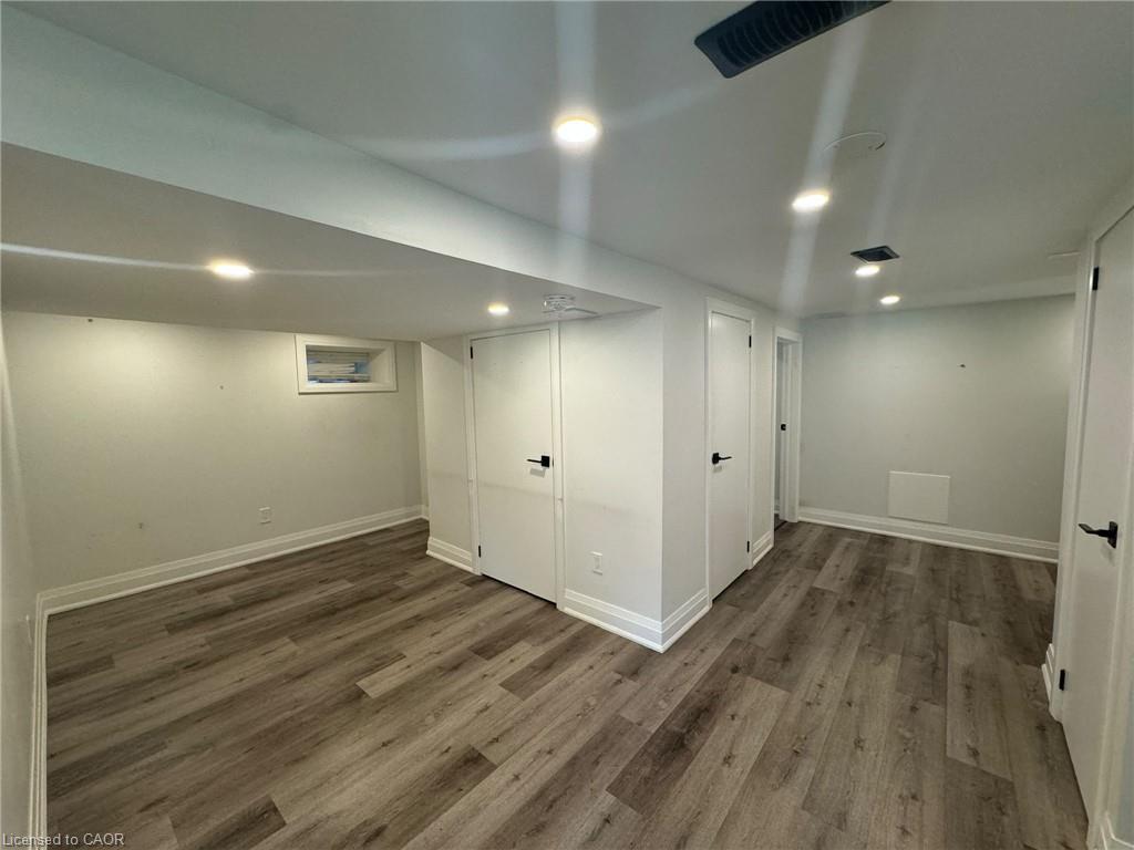 58 Arthur Avenue N Property Photo 36