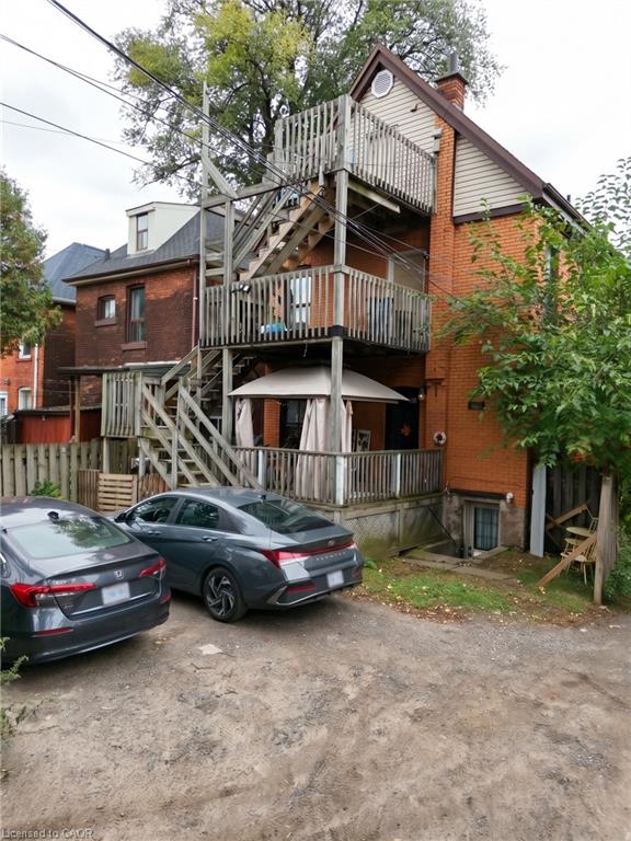 58 Arthur Avenue N Property Photo 37