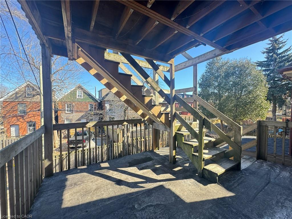 58 Arthur Avenue N Property Photo 39