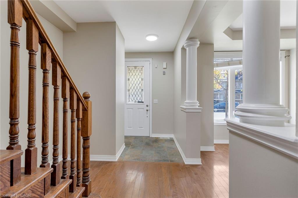 511 Sixteen Mile Drive Property Photo 4