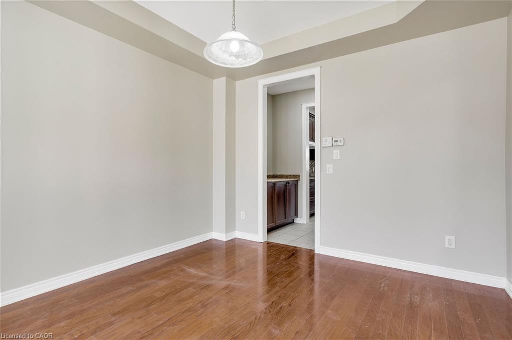 511 Sixteen Mile Drive Property Photo 7