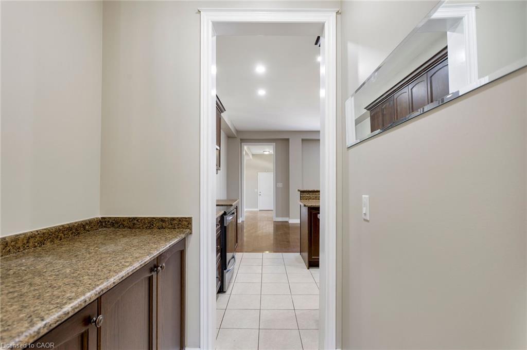 511 Sixteen Mile Drive Property Photo 8