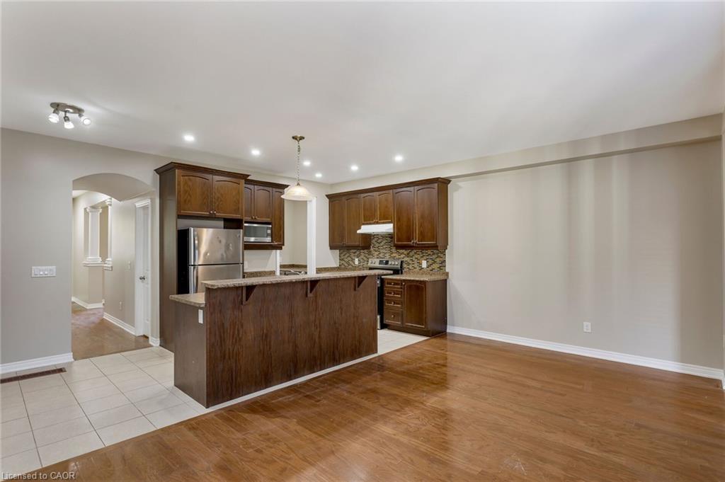 511 Sixteen Mile Drive Property Photo 9