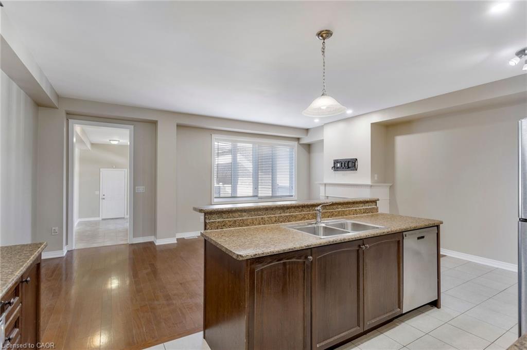 511 Sixteen Mile Drive Property Photo 10