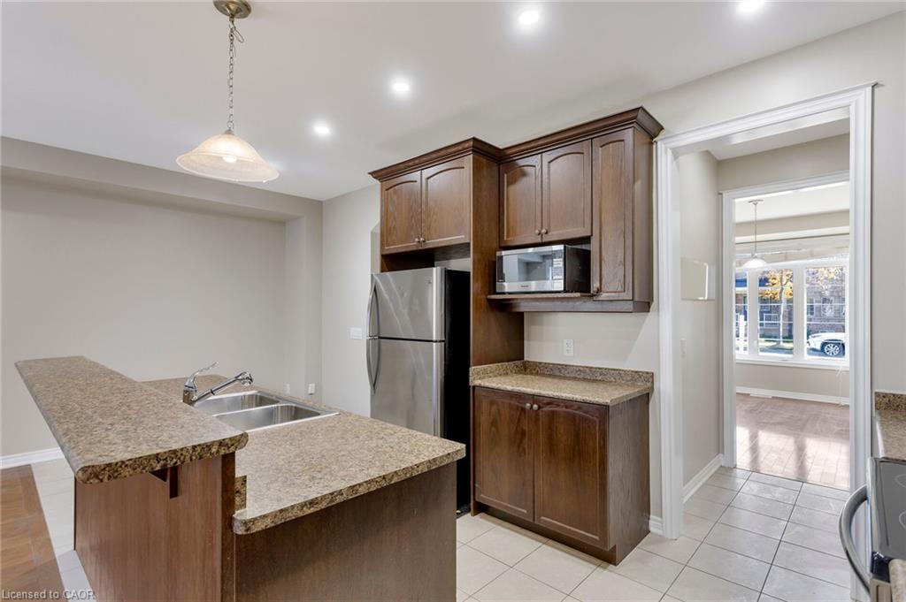 511 Sixteen Mile Drive Property Photo 12