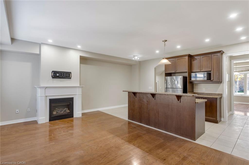511 Sixteen Mile Drive Property Photo 13
