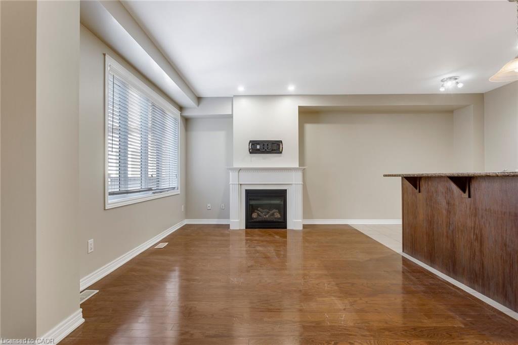 511 Sixteen Mile Drive Property Photo 14