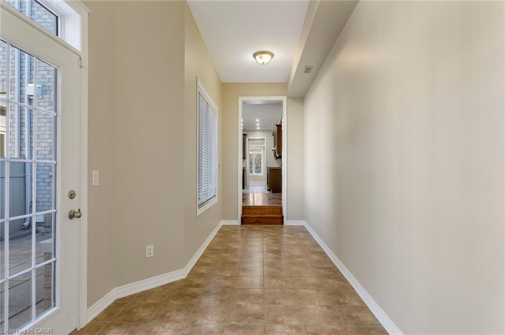 511 Sixteen Mile Drive Property Photo 15