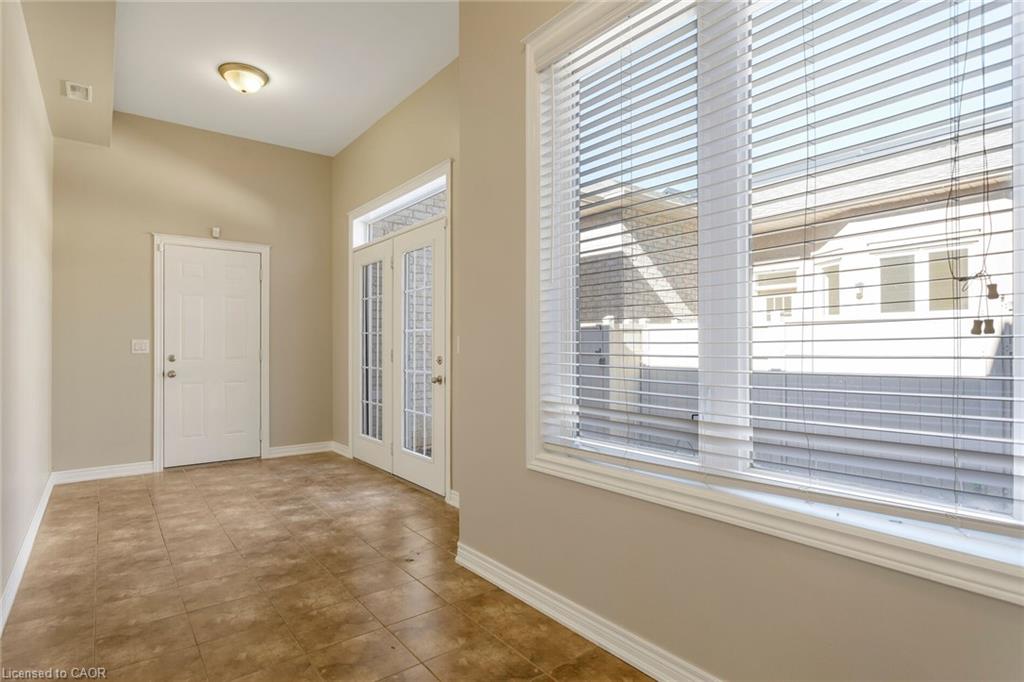 511 Sixteen Mile Drive Property Photo 16