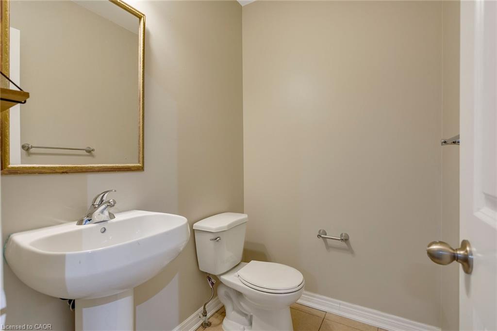 511 Sixteen Mile Drive Property Photo 17