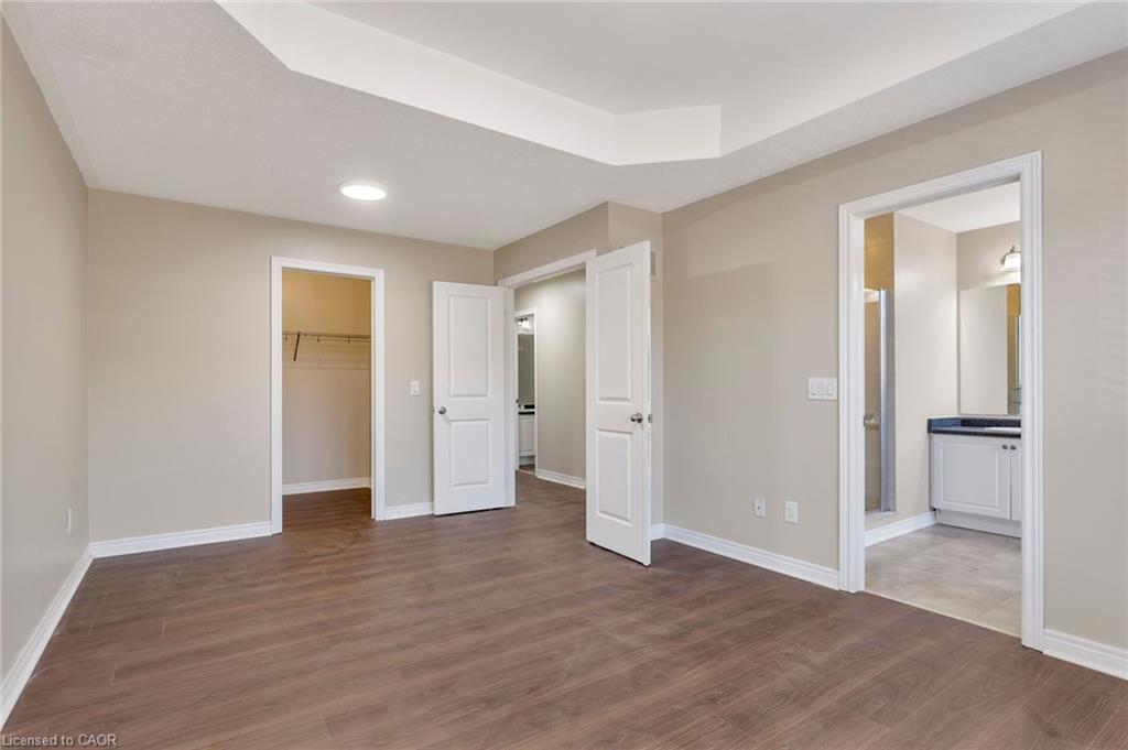 511 Sixteen Mile Drive Property Photo 20