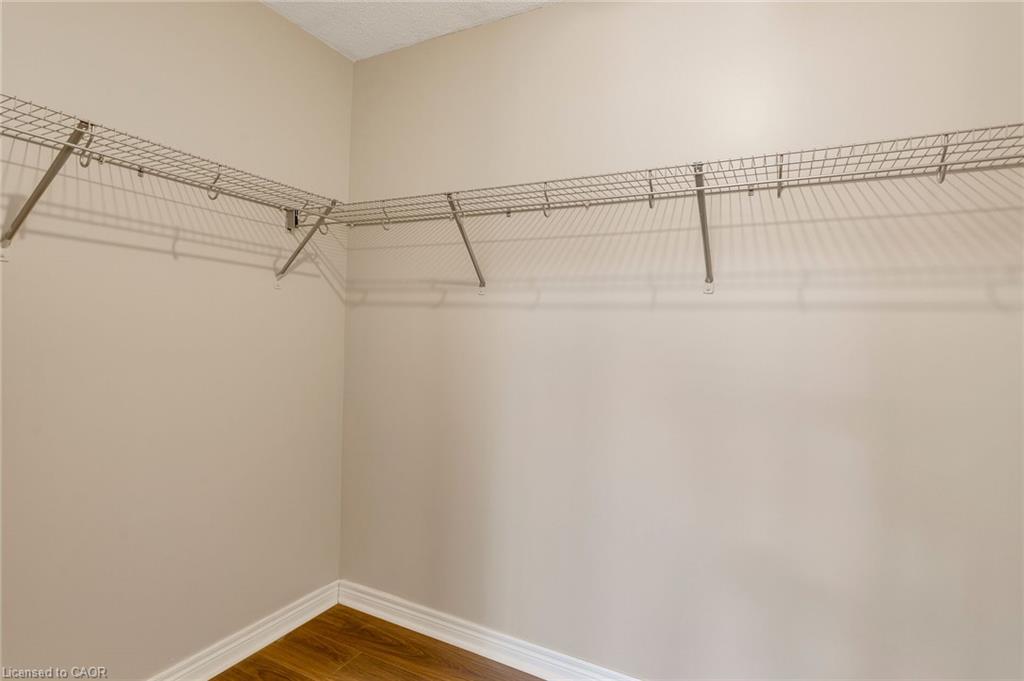 511 Sixteen Mile Drive Property Photo 21