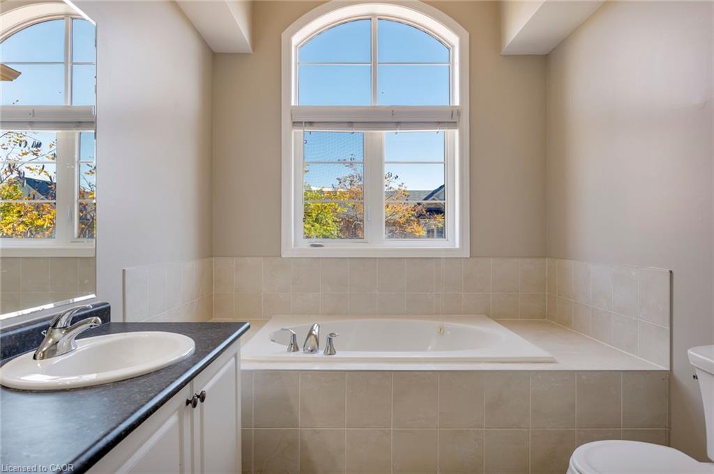 511 Sixteen Mile Drive Property Photo 24