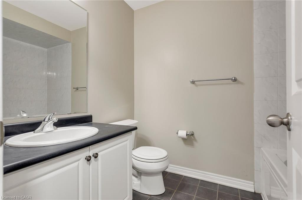 511 Sixteen Mile Drive Property Photo 25