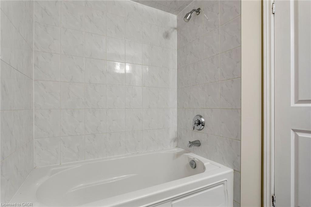 511 Sixteen Mile Drive Property Photo 26