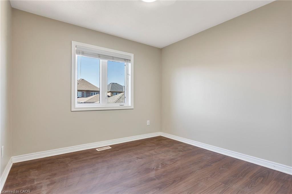 511 Sixteen Mile Drive Property Photo 27