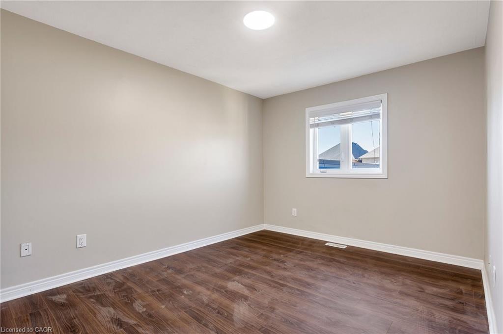 511 Sixteen Mile Drive Property Photo 28