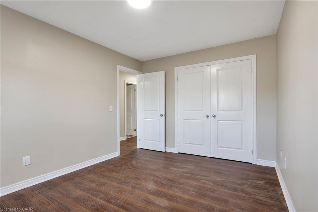 511 Sixteen Mile Drive Property Photo 29