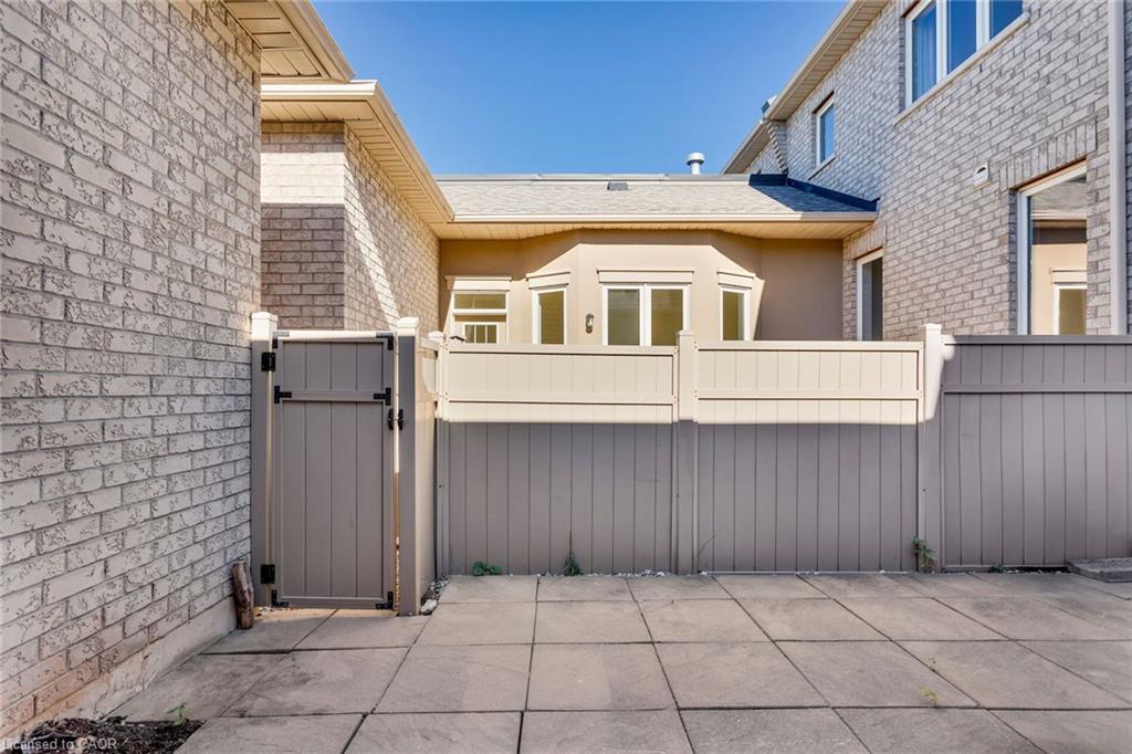 511 Sixteen Mile Drive Property Photo 30