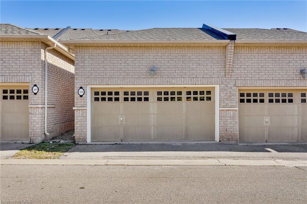 511 Sixteen Mile Drive Property Photo 32