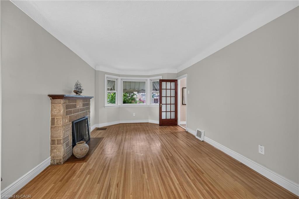 603 Upper Wentworth Street Property Photo 10