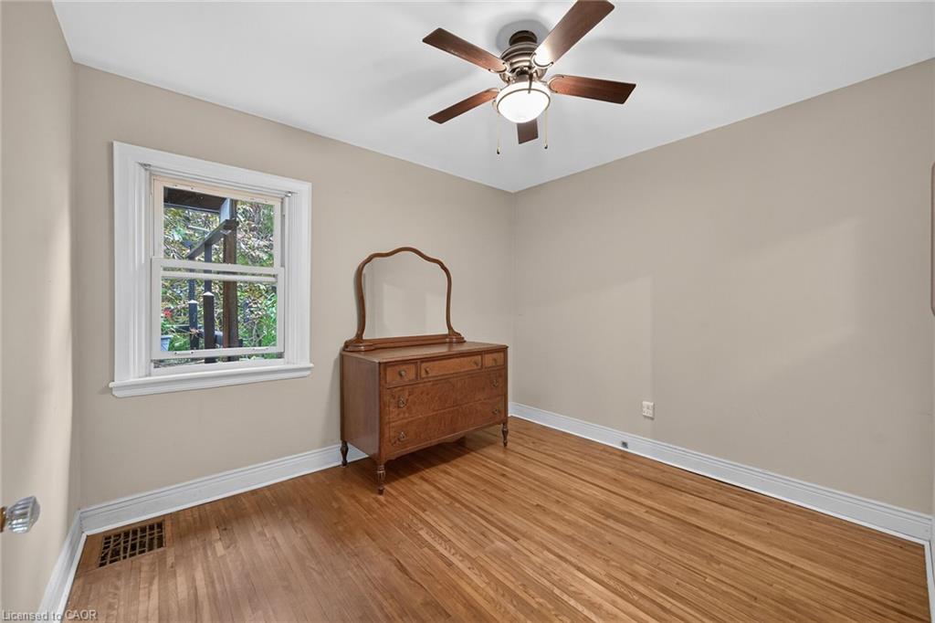 603 Upper Wentworth Street Property Photo 18