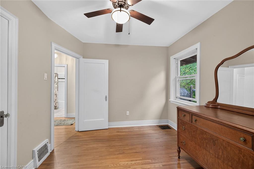 603 Upper Wentworth Street Property Photo 20