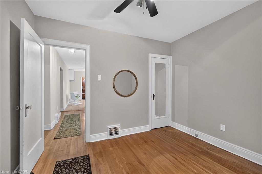 603 Upper Wentworth Street Property Photo 24