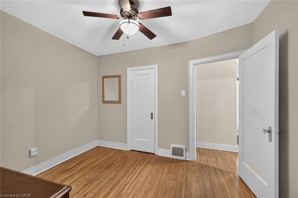 603 Upper Wentworth Street Property Photo 25