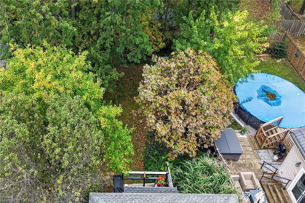 603 Upper Wentworth Street Property Photo 38