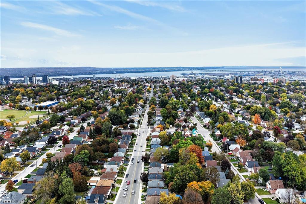 603 Upper Wentworth Street Property Photo 43