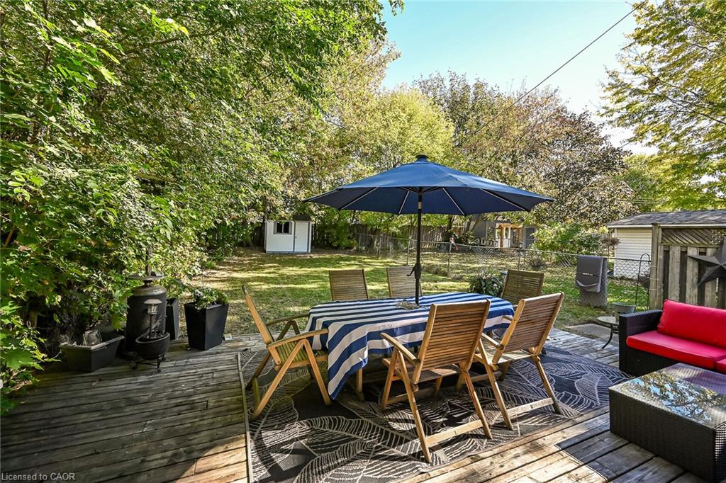995 Upper Wellington Street Property Photo 43