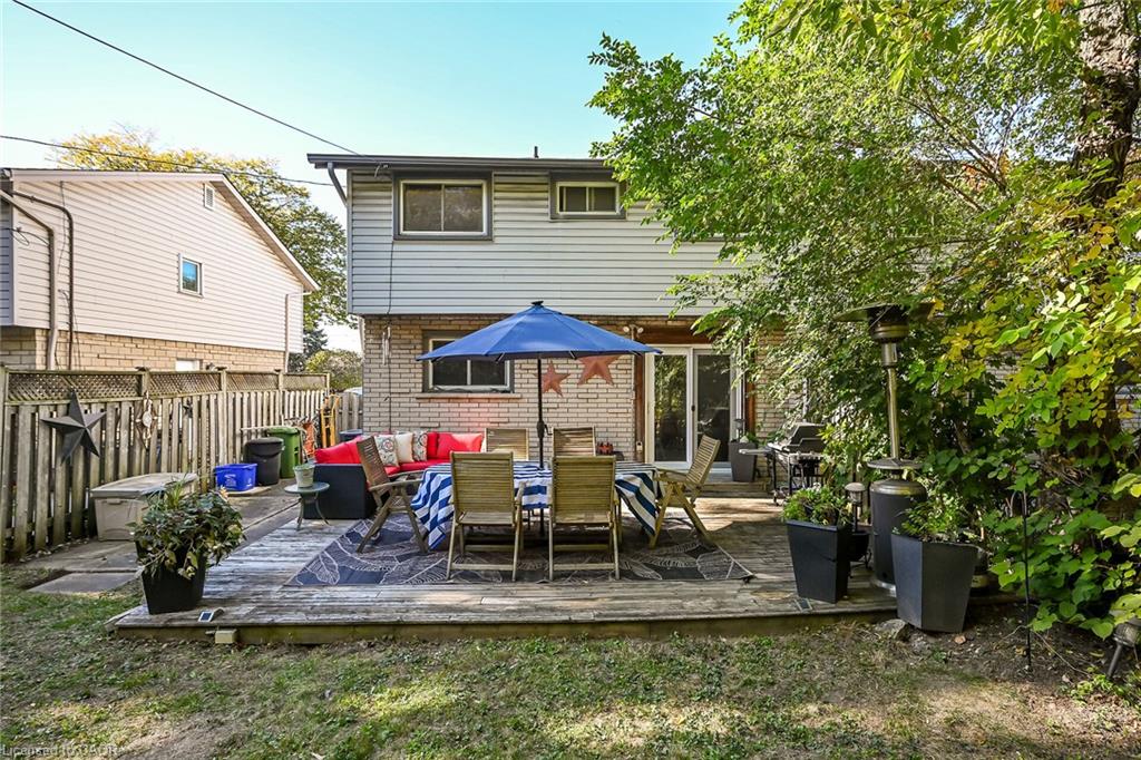995 Upper Wellington Street Property Photo 47