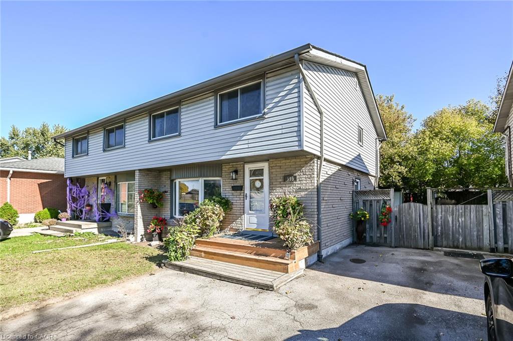 995 Upper Wellington Street Property Photo 48
