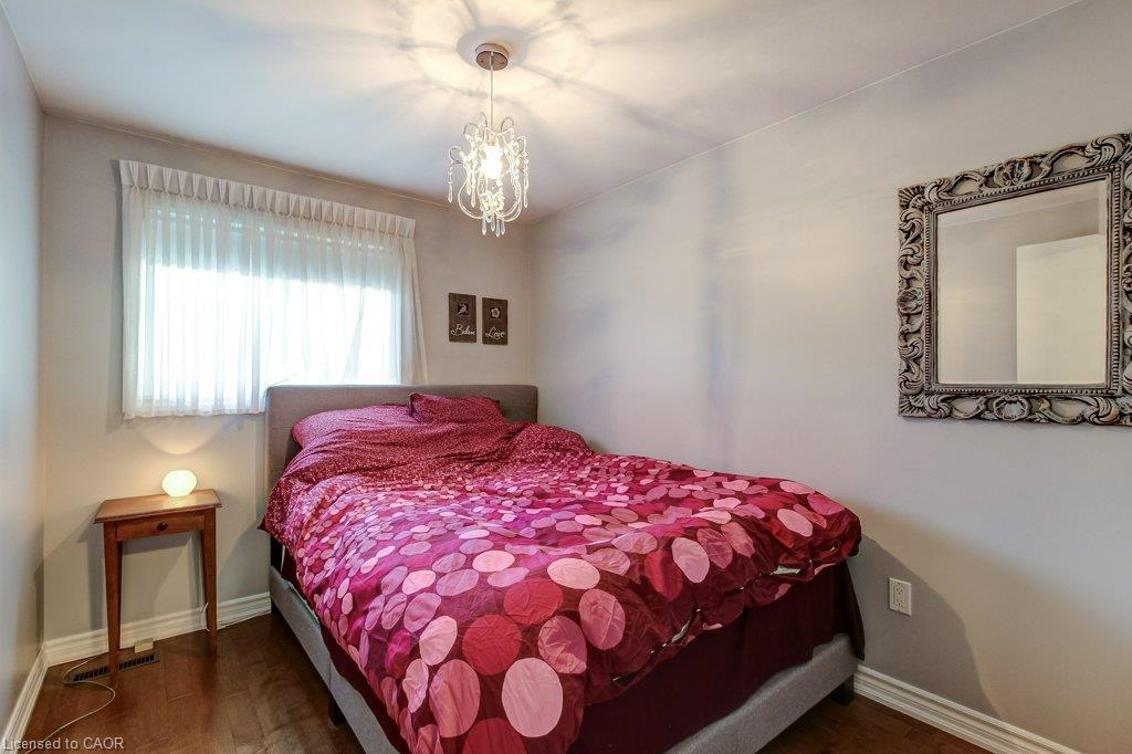 1485 Newlands Crescent Property Photo 19