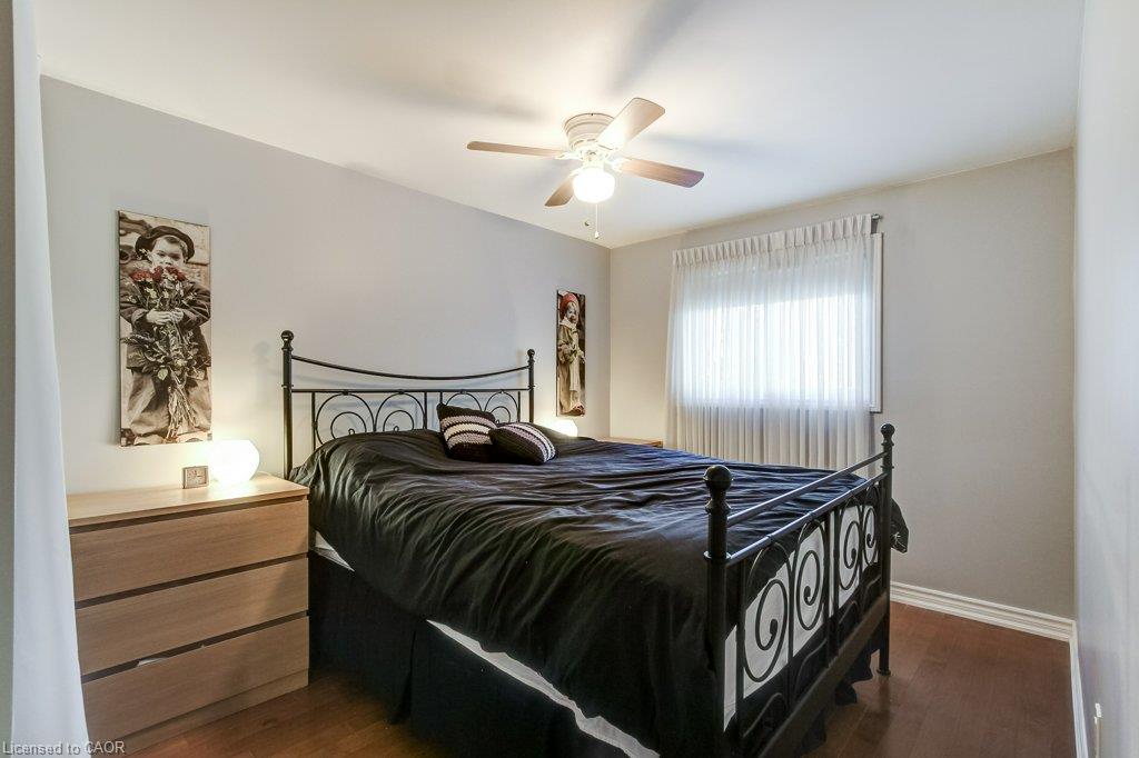 1485 Newlands Crescent Property Photo 20