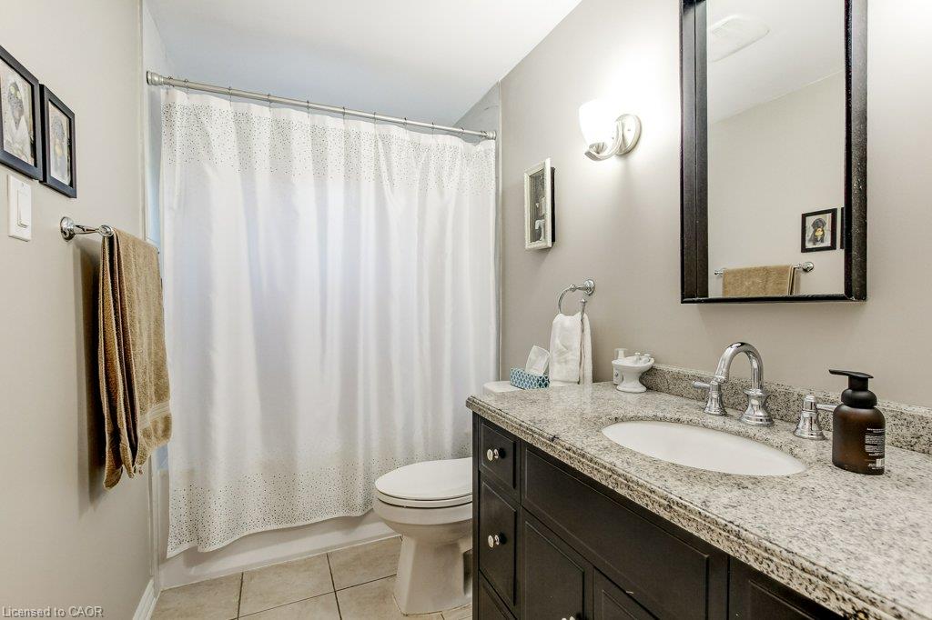 1485 Newlands Crescent Property Photo 21