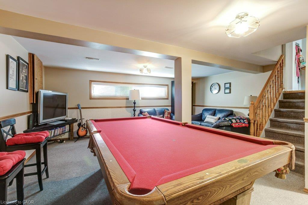 1485 Newlands Crescent Property Photo 23