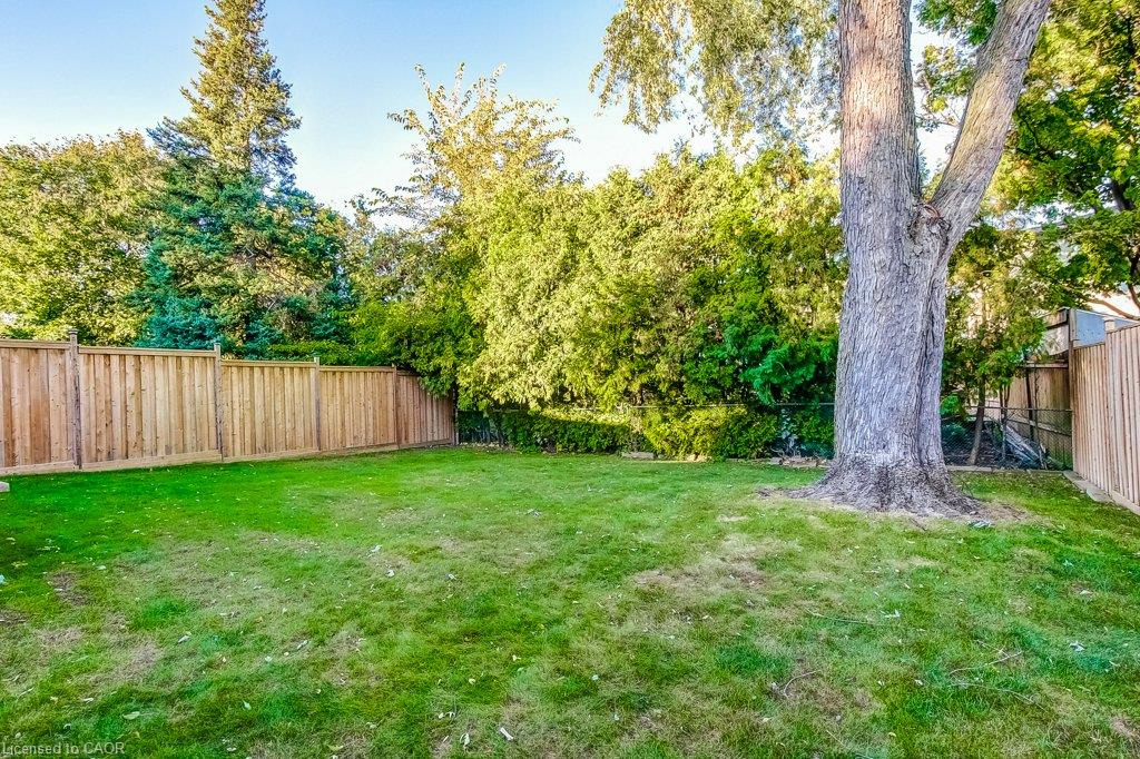 1485 Newlands Crescent Property Photo 31