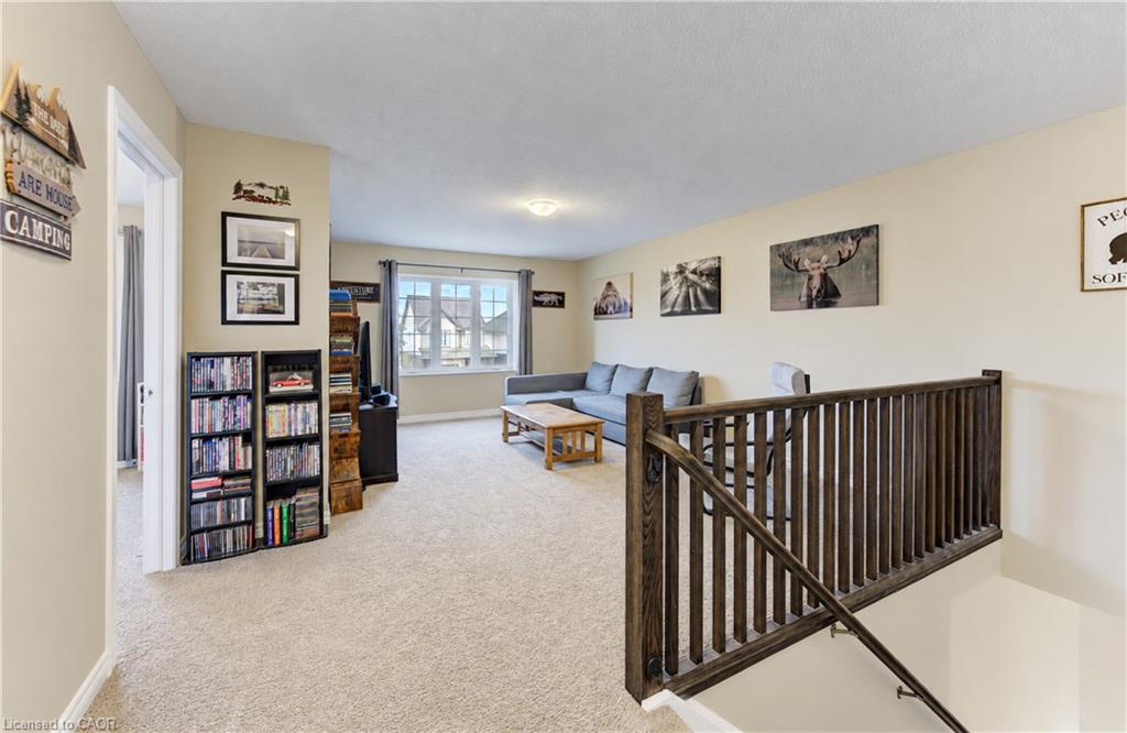 184 Snyder Avenue N Property Photo 22