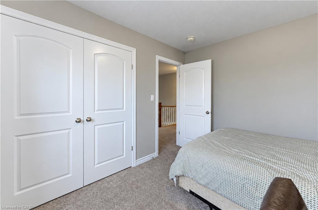 184 Snyder Avenue N Property Photo 24