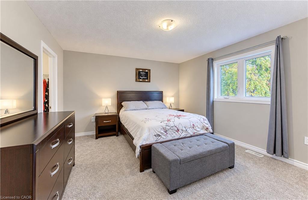 184 Snyder Avenue N Property Photo 25