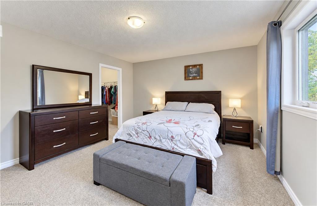 184 Snyder Avenue N Property Photo 27