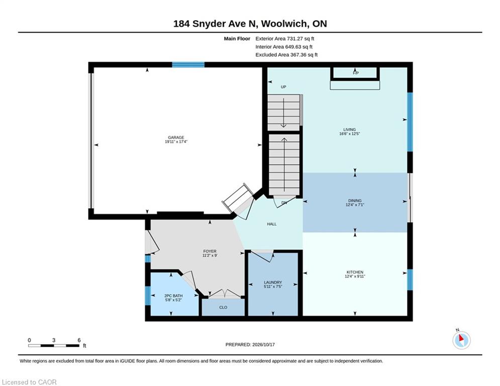 184 Snyder Avenue N Property Photo 46