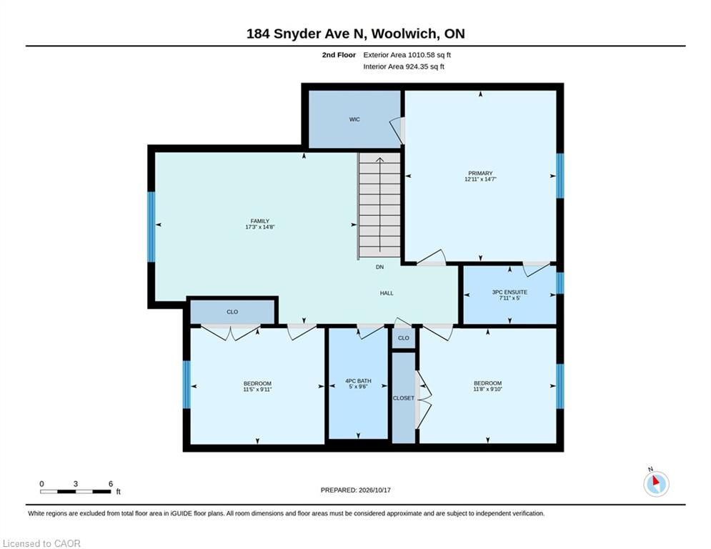184 Snyder Avenue N Property Photo 47
