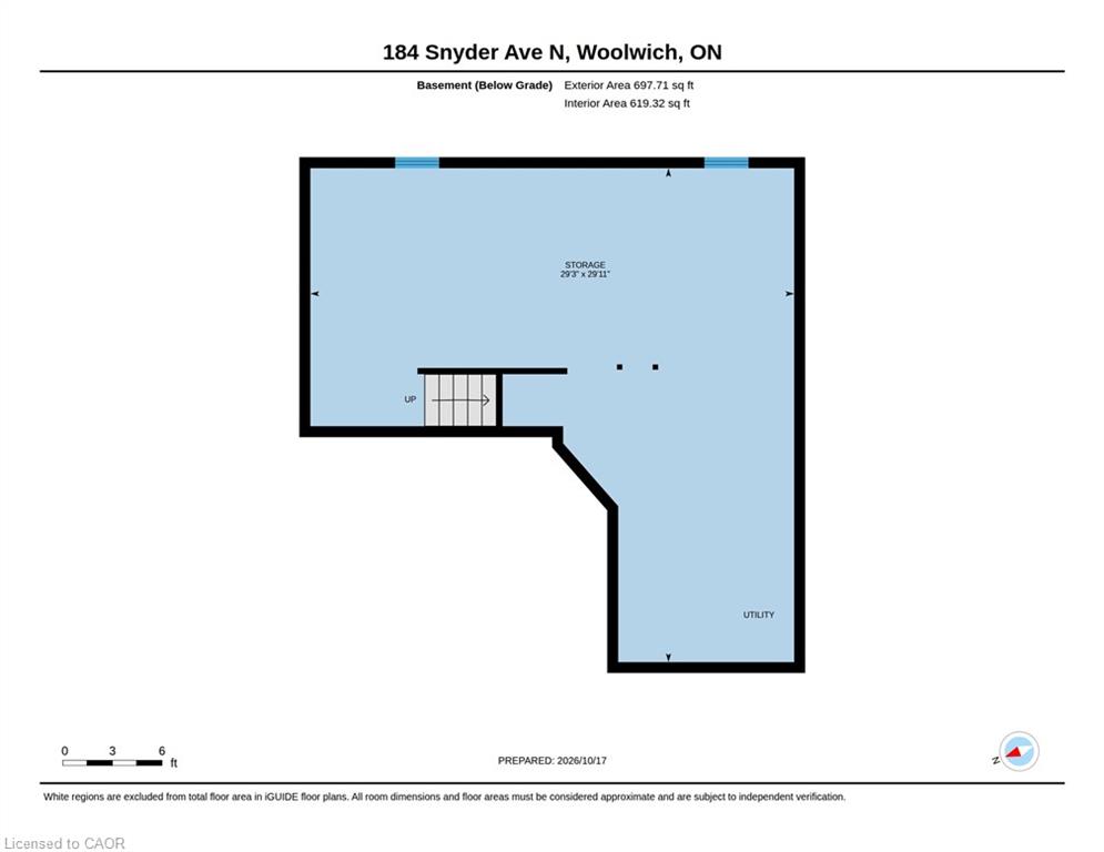 184 Snyder Avenue N Property Photo 48